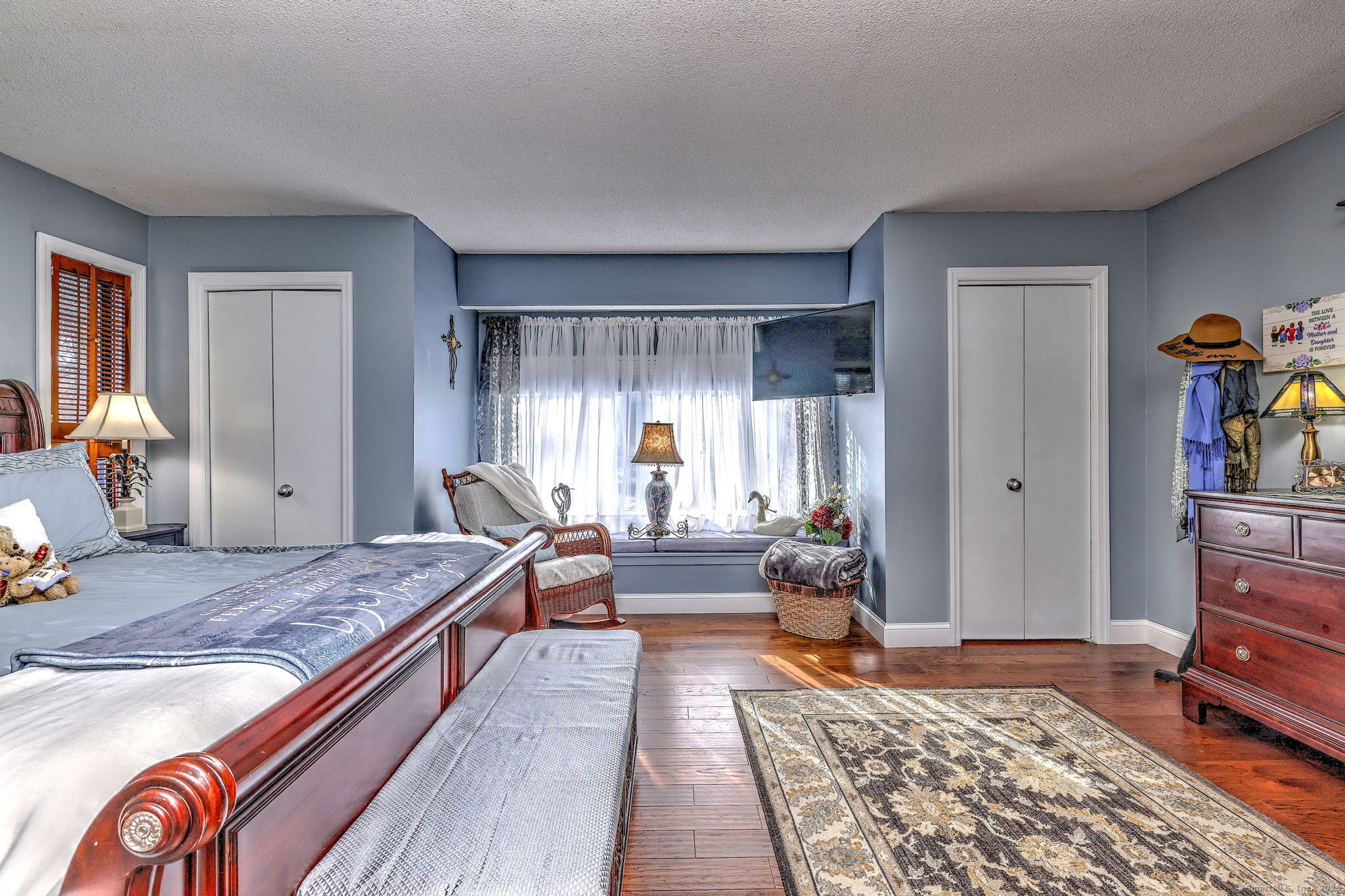 636 Heritage Village #B, Southbury, Connecticut image 17