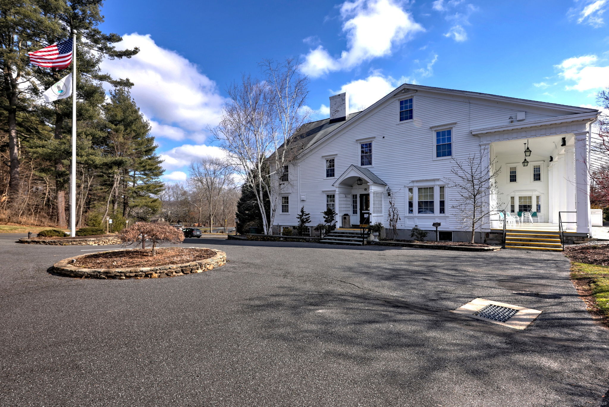 636 Heritage Village #B, Southbury, Connecticut image 37
