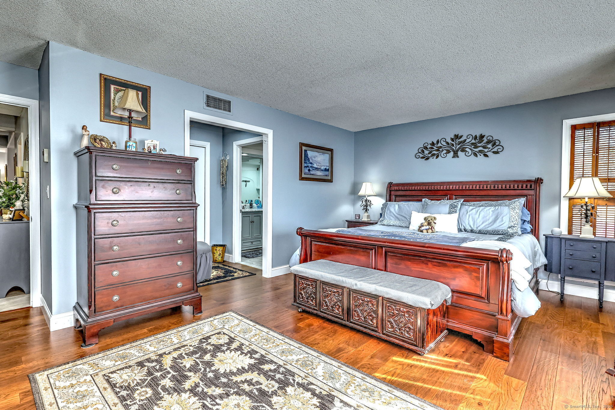 636 Heritage Village #B, Southbury, Connecticut image 16