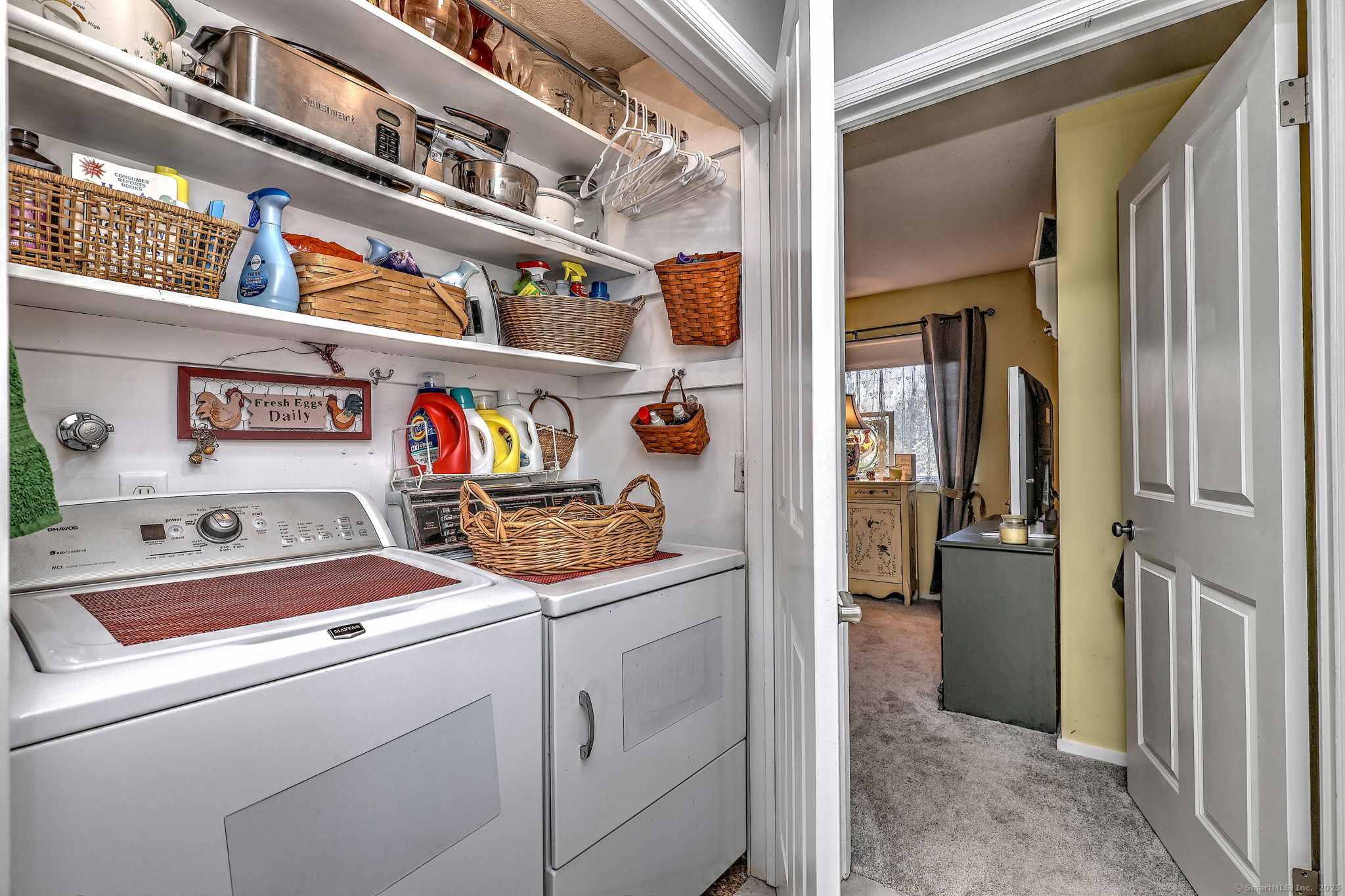 636 Heritage Village #B, Southbury, Connecticut image 24