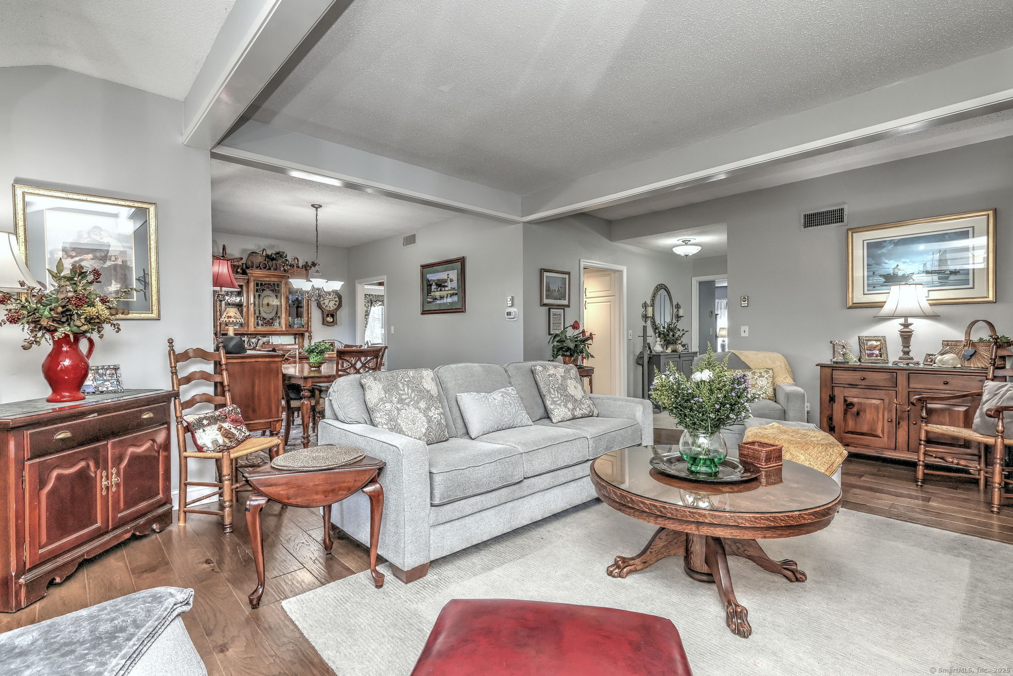636 Heritage Village #B, Southbury, Connecticut image 6