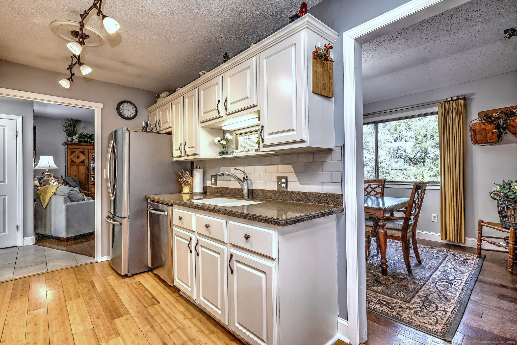 636 Heritage Village #B, Southbury, Connecticut image 10