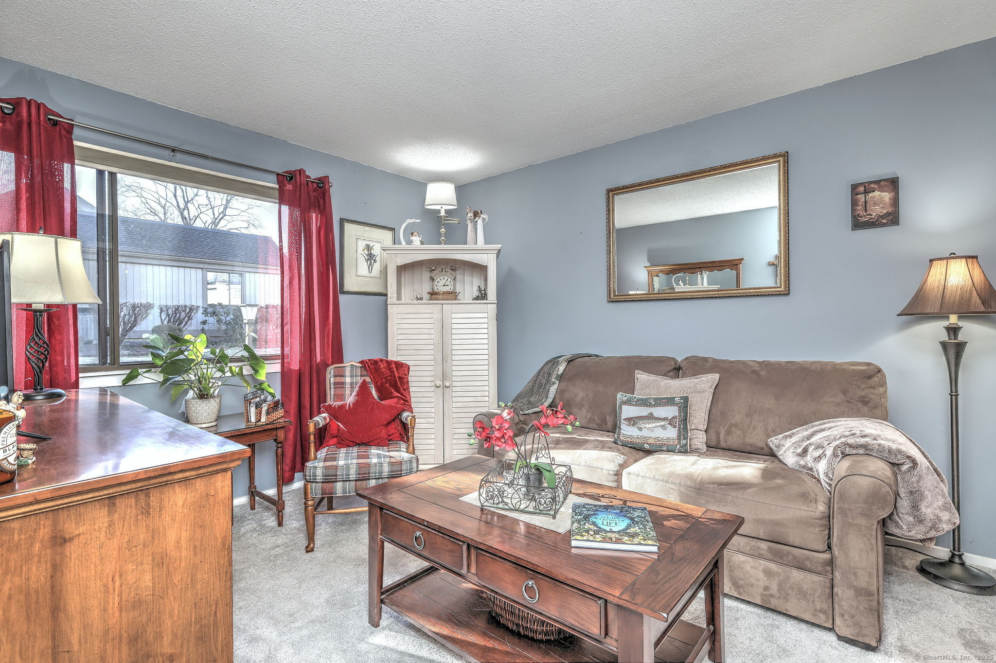 636 Heritage Village #B, Southbury, Connecticut image 21