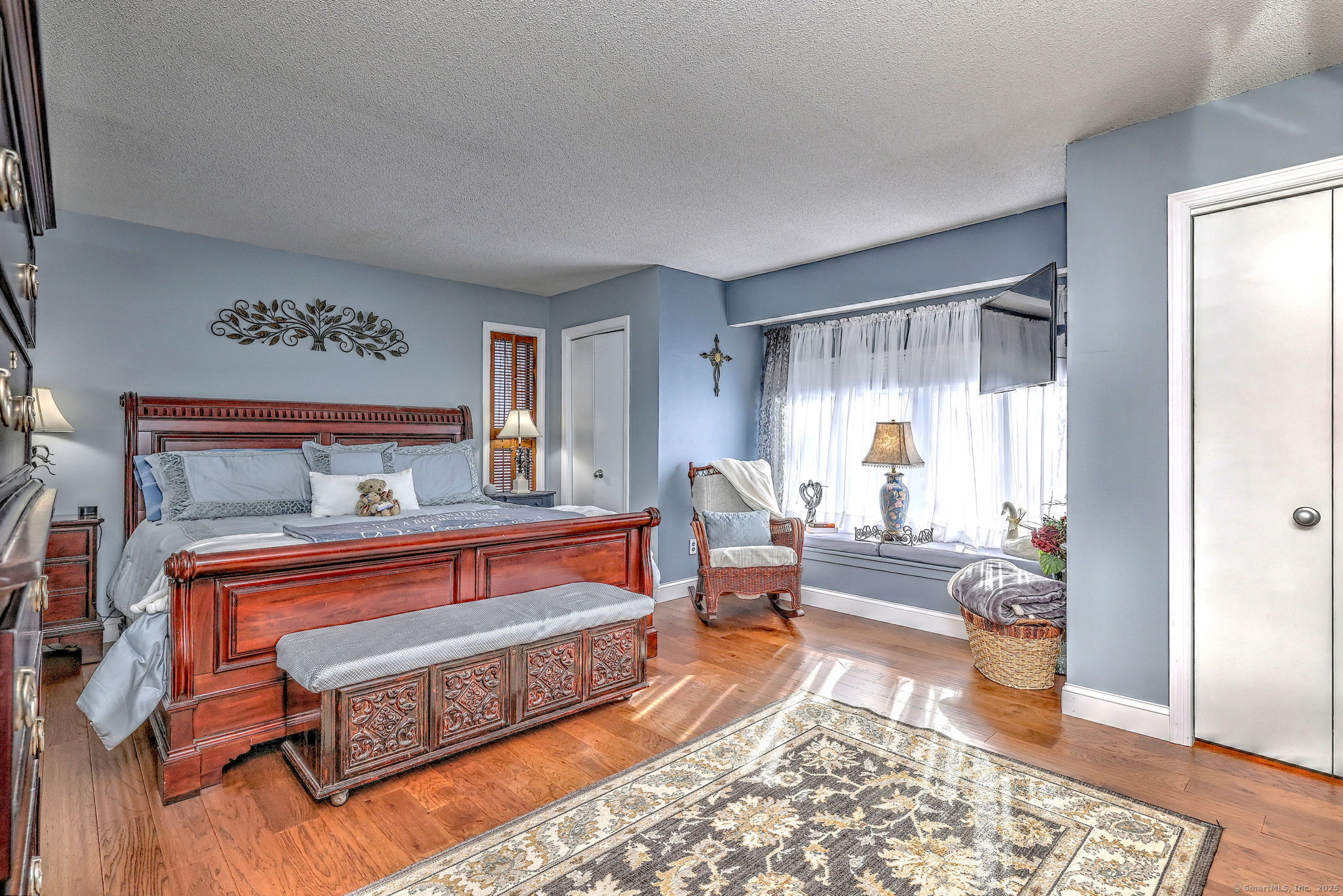 636 Heritage Village #B, Southbury, Connecticut image 15