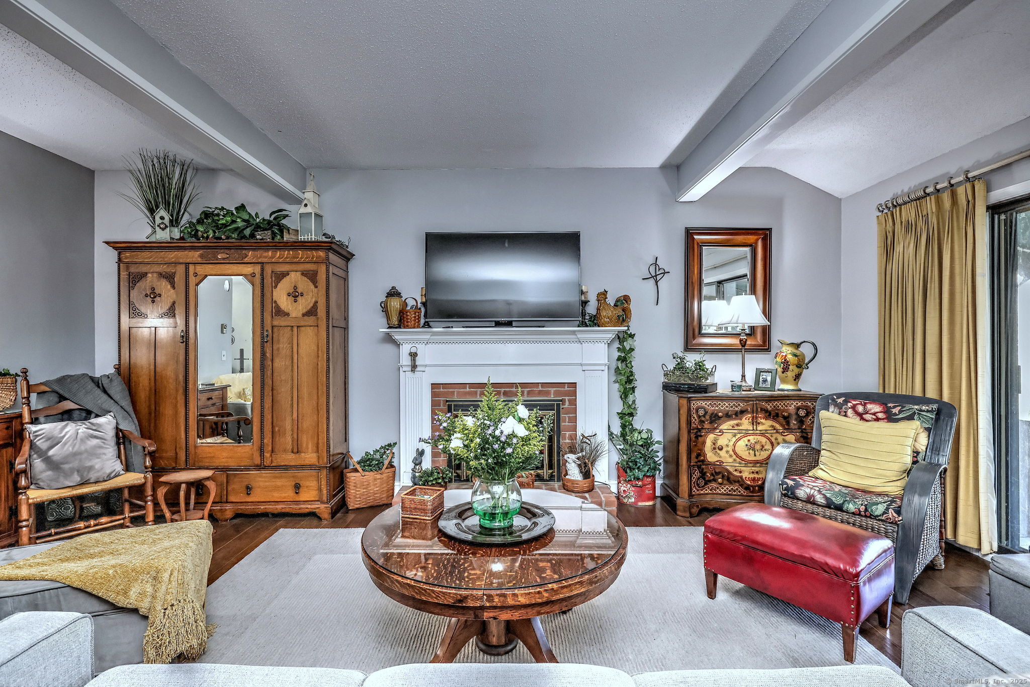 636 Heritage Village #B, Southbury, Connecticut image 8