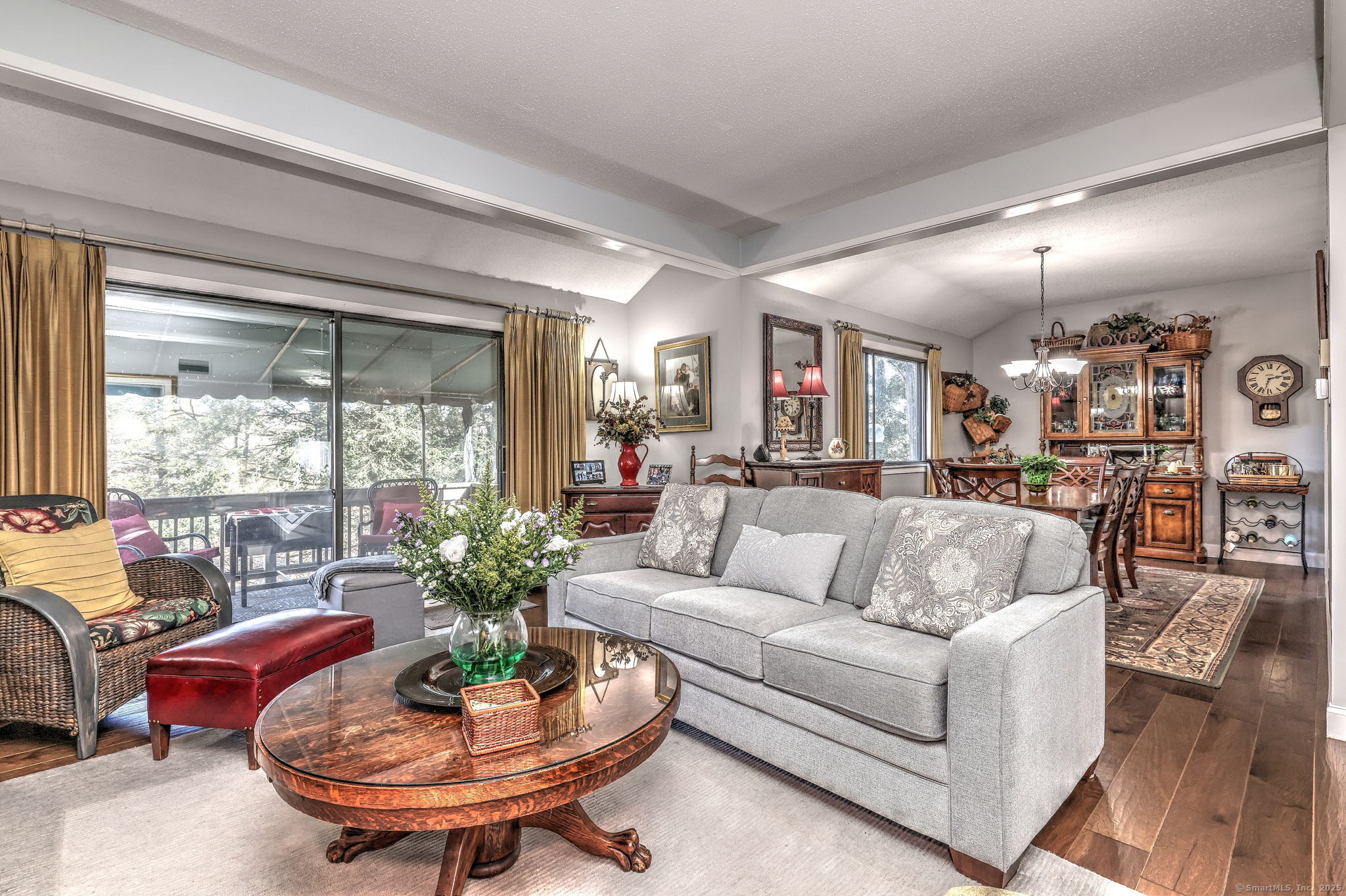 636 Heritage Village #B, Southbury, Connecticut image 3