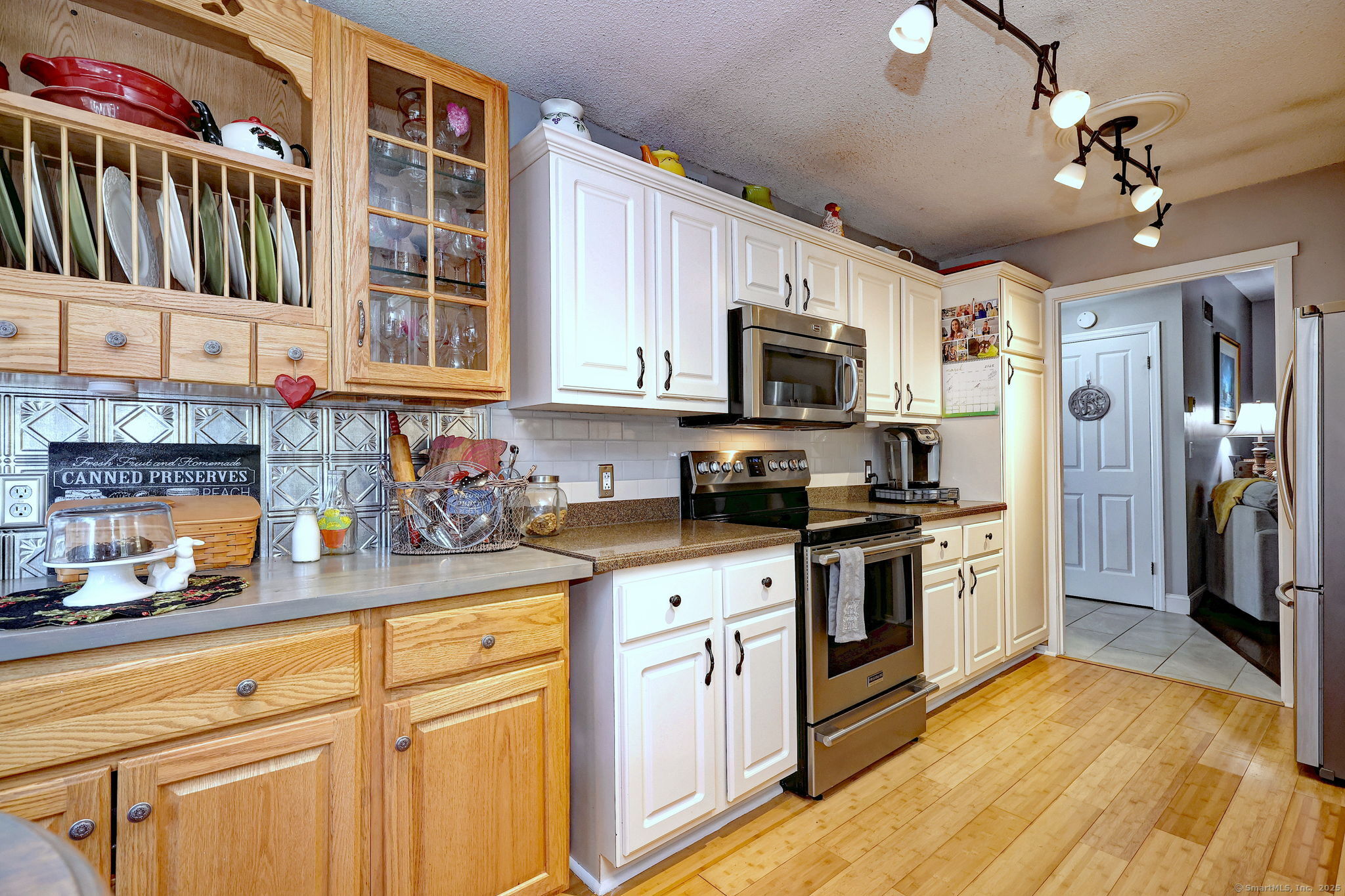 636 Heritage Village #B, Southbury, Connecticut image 12