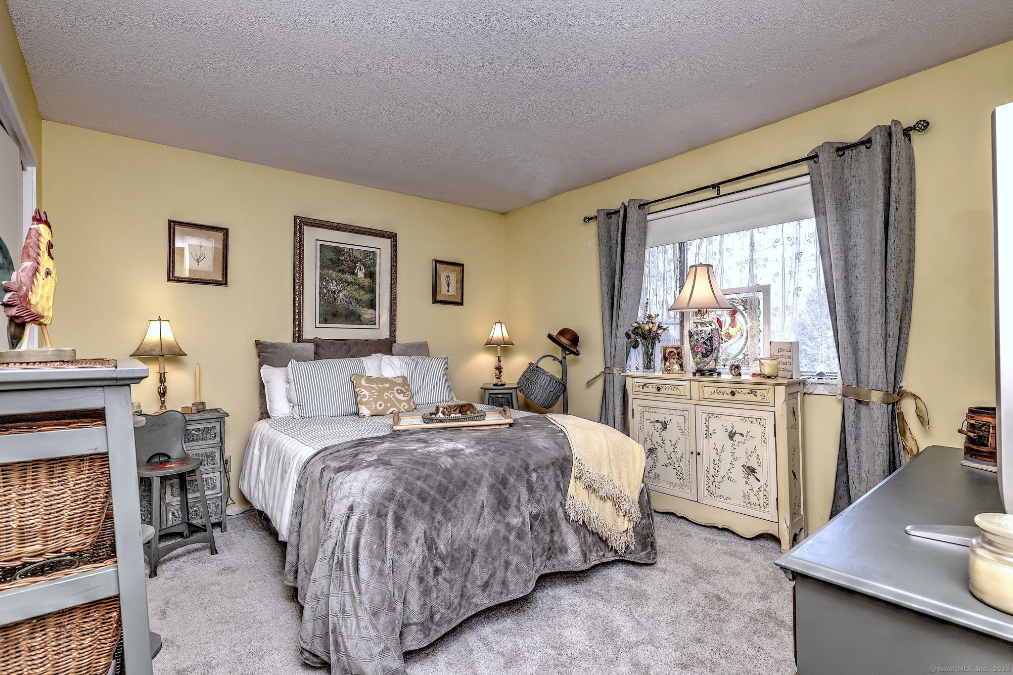 636 Heritage Village #B, Southbury, Connecticut image 19