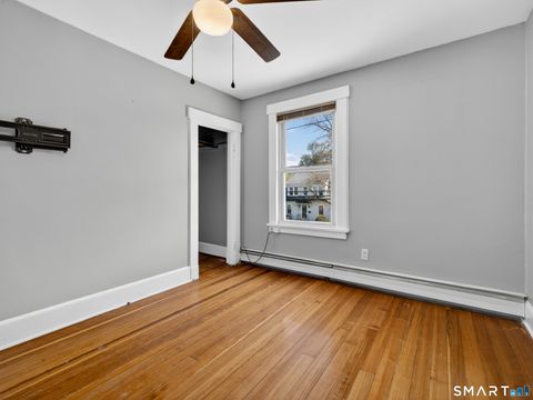 Tiny photo for 230 Ledyard Street, New London, CT 06320 (MLS # 24168591)