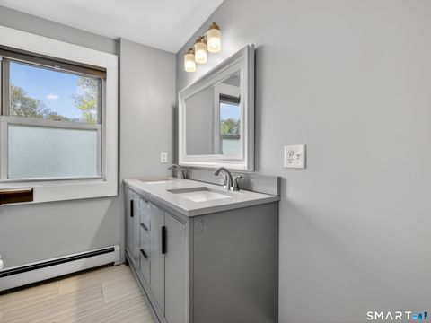 Tiny photo for 230 Ledyard Street, New London, CT 06320 (MLS # 24168591)