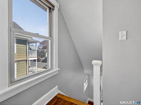 Tiny photo for 230 Ledyard Street, New London, CT 06320 (MLS # 24168591)