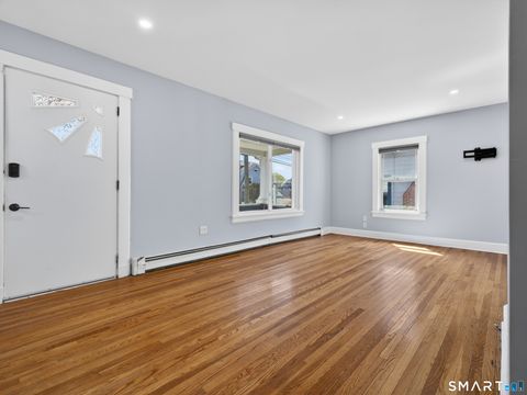 Tiny photo for 230 Ledyard Street, New London, CT 06320 (MLS # 24168591)