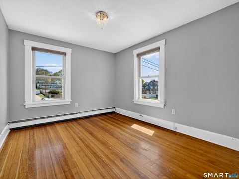 Tiny photo for 230 Ledyard Street, New London, CT 06320 (MLS # 24168591)