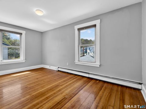 Tiny photo for 230 Ledyard Street, New London, CT 06320 (MLS # 24168591)