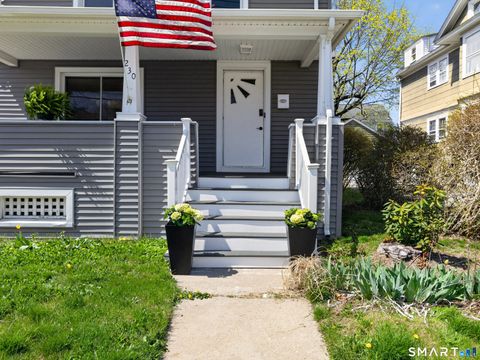 Tiny photo for 230 Ledyard Street, New London, CT 06320 (MLS # 24168591)