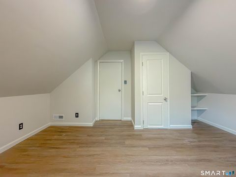 Tiny photo for 21 Skipper Street, New Britain, CT 06053 (MLS # 24158074)