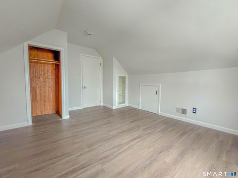 Tiny photo for 21 Skipper Street, New Britain, CT 06053 (MLS # 24158074)