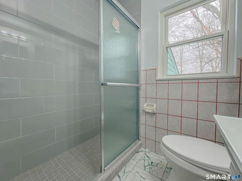 Tiny photo for 21 Skipper Street, New Britain, CT 06053 (MLS # 24158074)