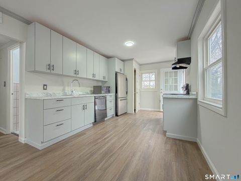 Tiny photo for 21 Skipper Street, New Britain, CT 06053 (MLS # 24158074)