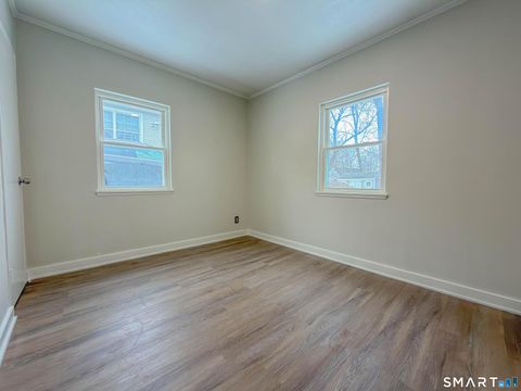 Tiny photo for 21 Skipper Street, New Britain, CT 06053 (MLS # 24158074)