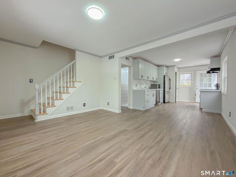 Tiny photo for 21 Skipper Street, New Britain, CT 06053 (MLS # 24158074)