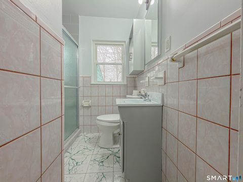 Tiny photo for 21 Skipper Street, New Britain, CT 06053 (MLS # 24158074)