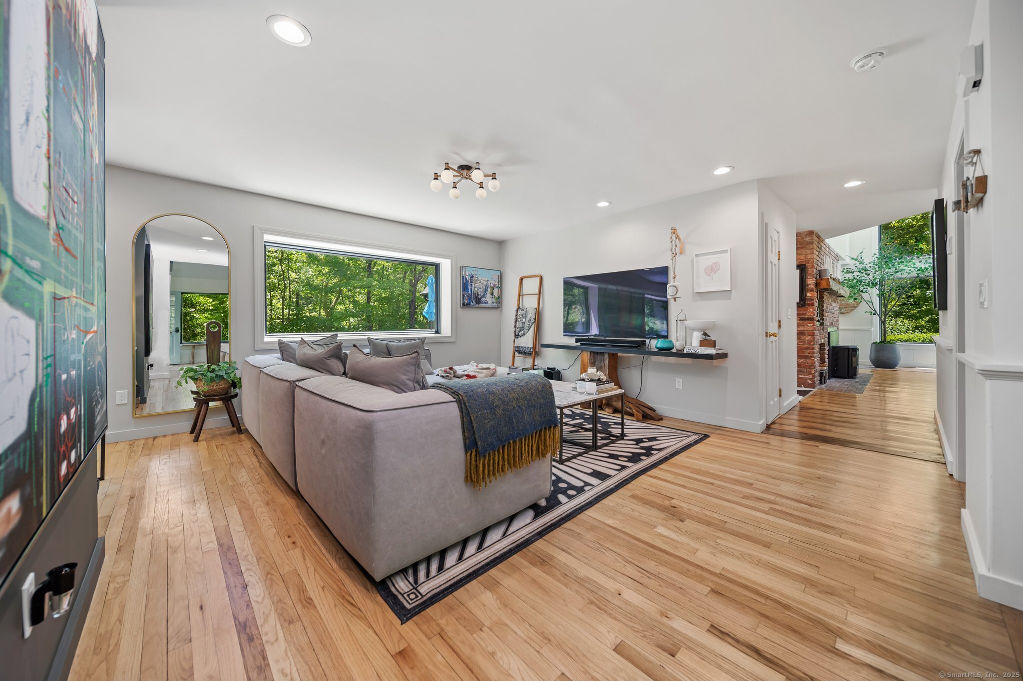 31 Poverty Hollow Road