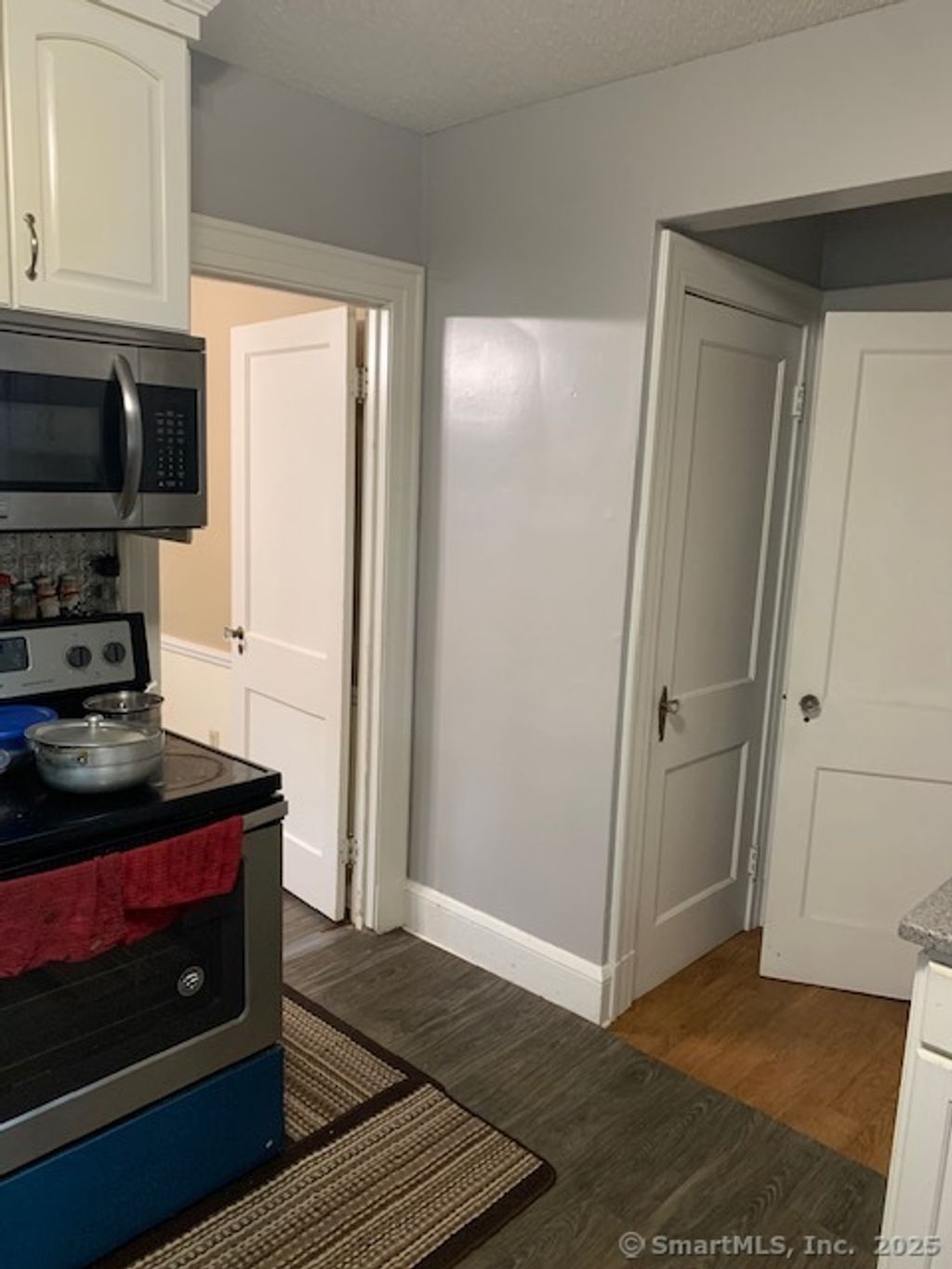 Photo of 85 Henry Street, Manchester, CT 06042 (MLS # 24132833)