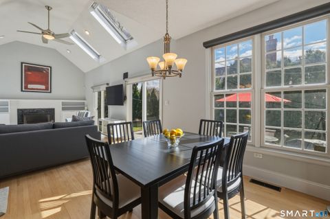 Tiny photo for 10 Buckingham Lane, West Hartford, CT 06117 (MLS # 24159826)