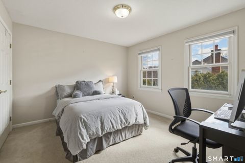 Tiny photo for 10 Buckingham Lane, West Hartford, CT 06117 (MLS # 24159826)