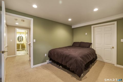 Tiny photo for 10 Buckingham Lane, West Hartford, CT 06117 (MLS # 24159826)