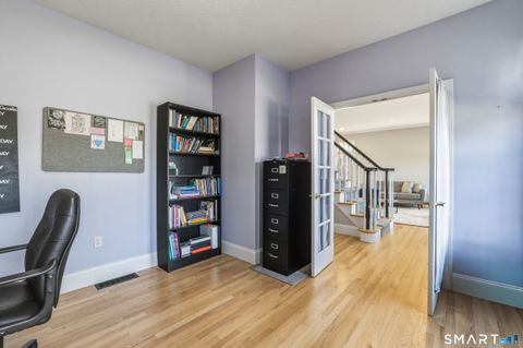 Tiny photo for 10 Buckingham Lane, West Hartford, CT 06117 (MLS # 24159826)