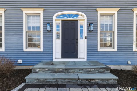 Tiny photo for 10 Buckingham Lane, West Hartford, CT 06117 (MLS # 24159826)