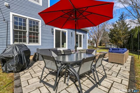 Tiny photo for 10 Buckingham Lane, West Hartford, CT 06117 (MLS # 24159826)