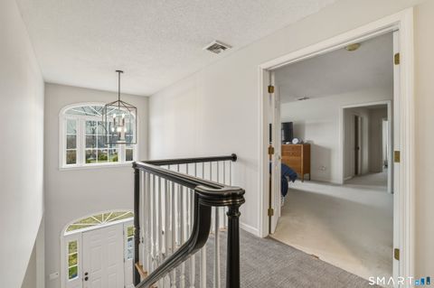 Tiny photo for 10 Buckingham Lane, West Hartford, CT 06117 (MLS # 24159826)