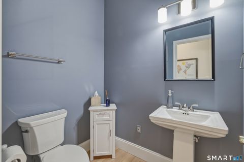 Tiny photo for 10 Buckingham Lane, West Hartford, CT 06117 (MLS # 24159826)