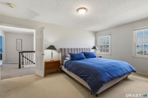 Tiny photo for 10 Buckingham Lane, West Hartford, CT 06117 (MLS # 24159826)