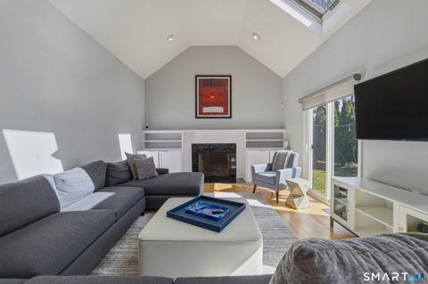 Tiny photo for 10 Buckingham Lane, West Hartford, CT 06117 (MLS # 24159826)