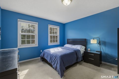 Tiny photo for 10 Buckingham Lane, West Hartford, CT 06117 (MLS # 24159826)