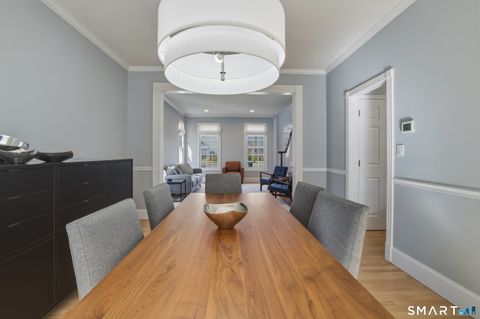 Tiny photo for 10 Buckingham Lane, West Hartford, CT 06117 (MLS # 24159826)