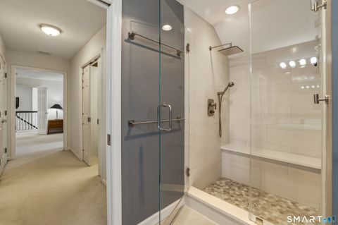 Tiny photo for 10 Buckingham Lane, West Hartford, CT 06117 (MLS # 24159826)