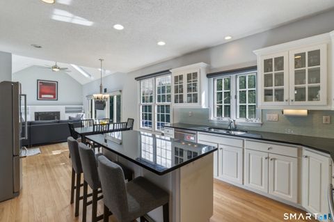 Tiny photo for 10 Buckingham Lane, West Hartford, CT 06117 (MLS # 24159826)