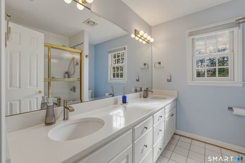 Tiny photo for 10 Buckingham Lane, West Hartford, CT 06117 (MLS # 24159826)