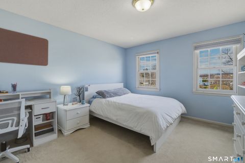 Tiny photo for 10 Buckingham Lane, West Hartford, CT 06117 (MLS # 24159826)