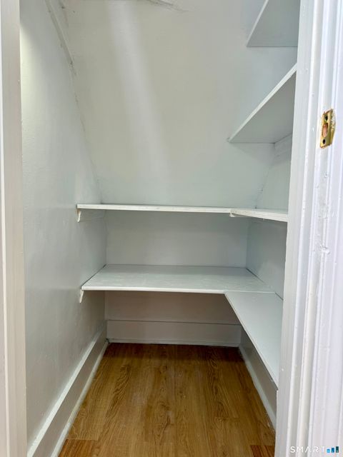 Tiny photo for 168 Alfred Street #1, Bridgeport, CT 06605 (MLS # 24155856)