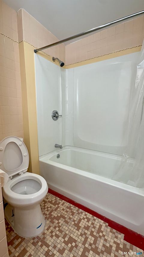 Tiny photo for 168 Alfred Street #1, Bridgeport, CT 06605 (MLS # 24155856)