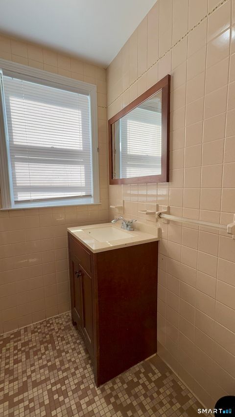 Tiny photo for 168 Alfred Street #1, Bridgeport, CT 06605 (MLS # 24155856)