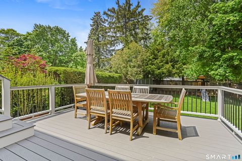 Tiny photo for 10 Leann Drive, Norwalk, CT 06851 (MLS # 24173012)