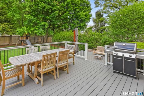 Tiny photo for 10 Leann Drive, Norwalk, CT 06851 (MLS # 24173012)