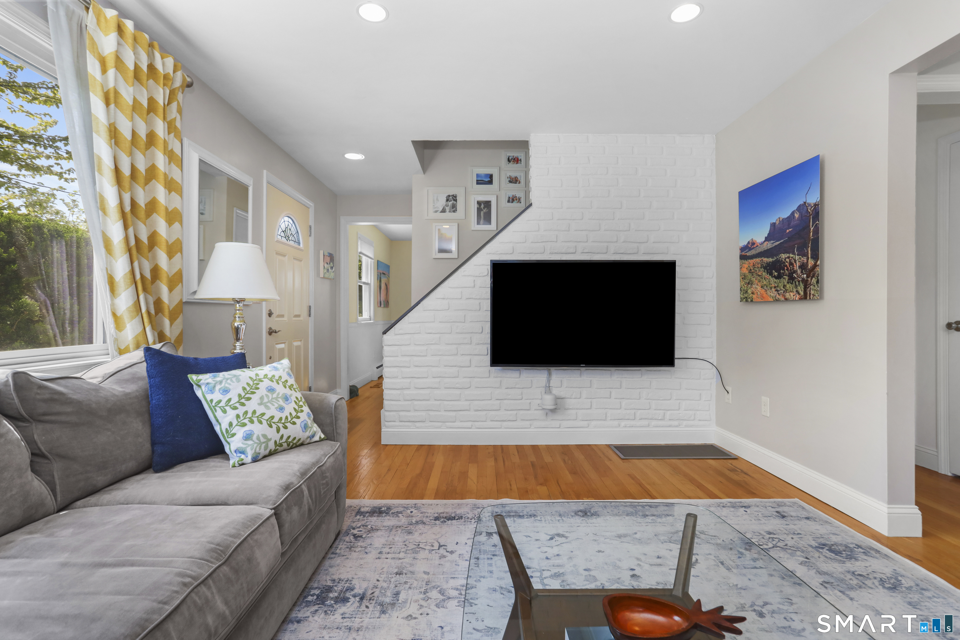 10 Leann Drive